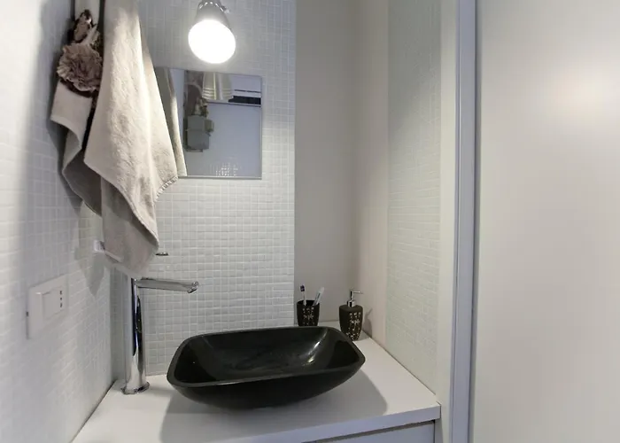 Casa De Leyva-rental In Apartamento *