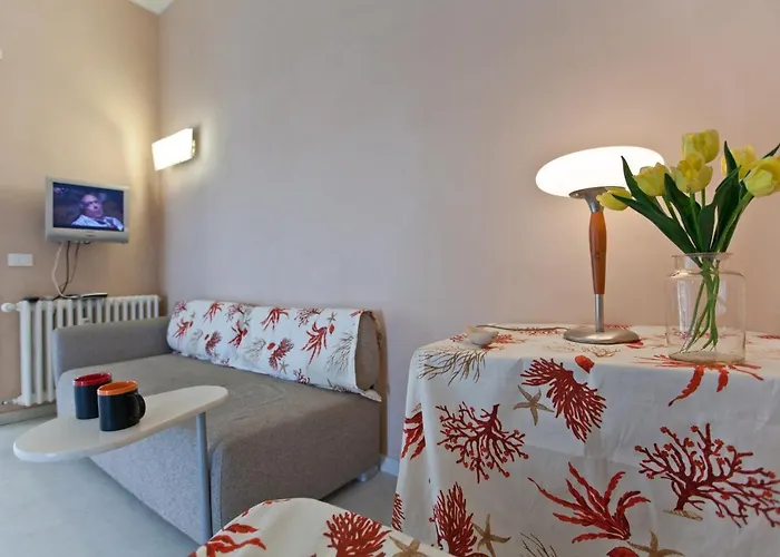 Casa De Leyva-rental In *